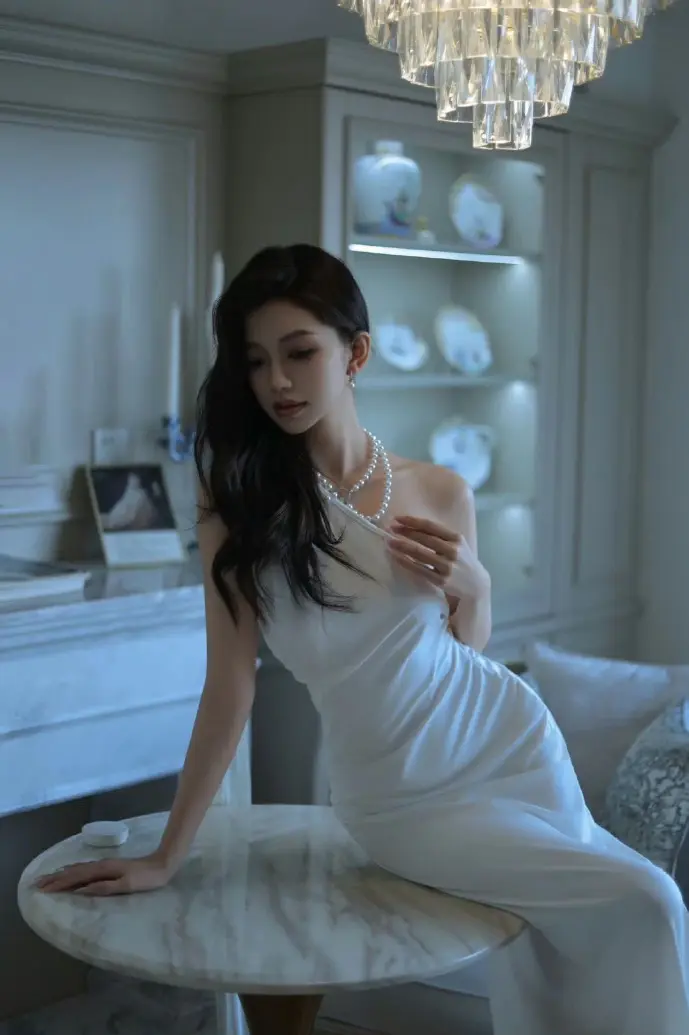 行助手下载界面演示