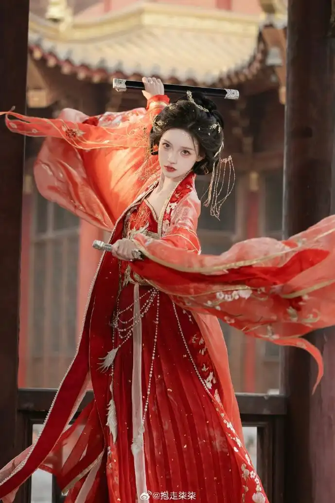 迅雷9加速原理示意图