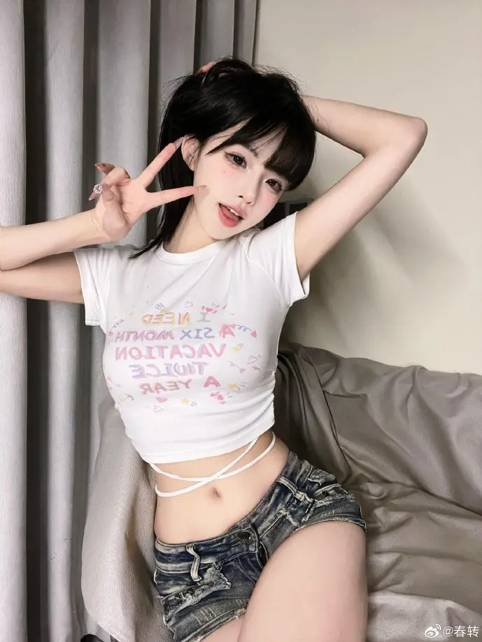 剑御九州战斗场景