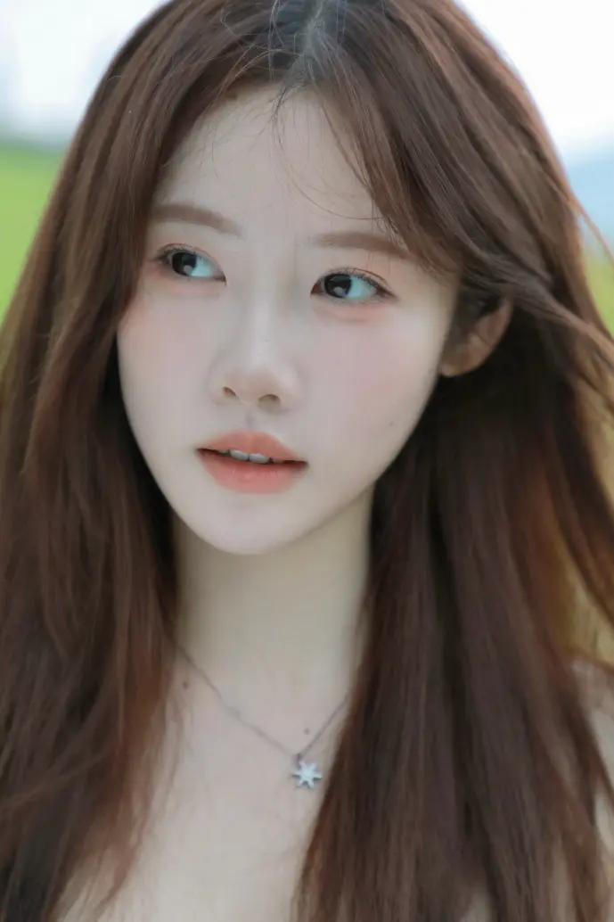 大白菜系统下载使用场景