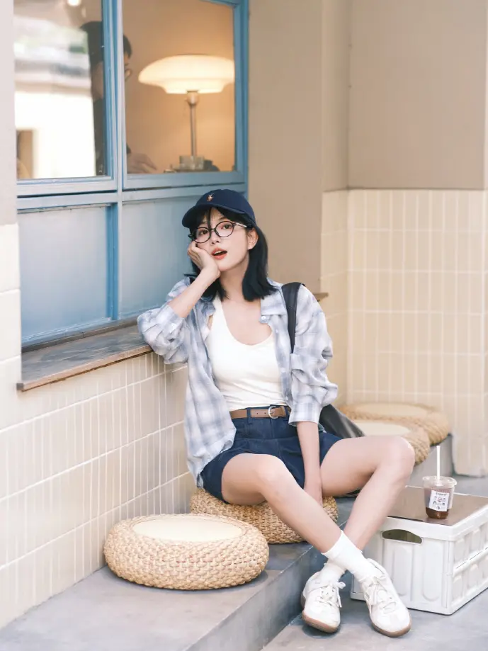 恐龙快打游戏画面