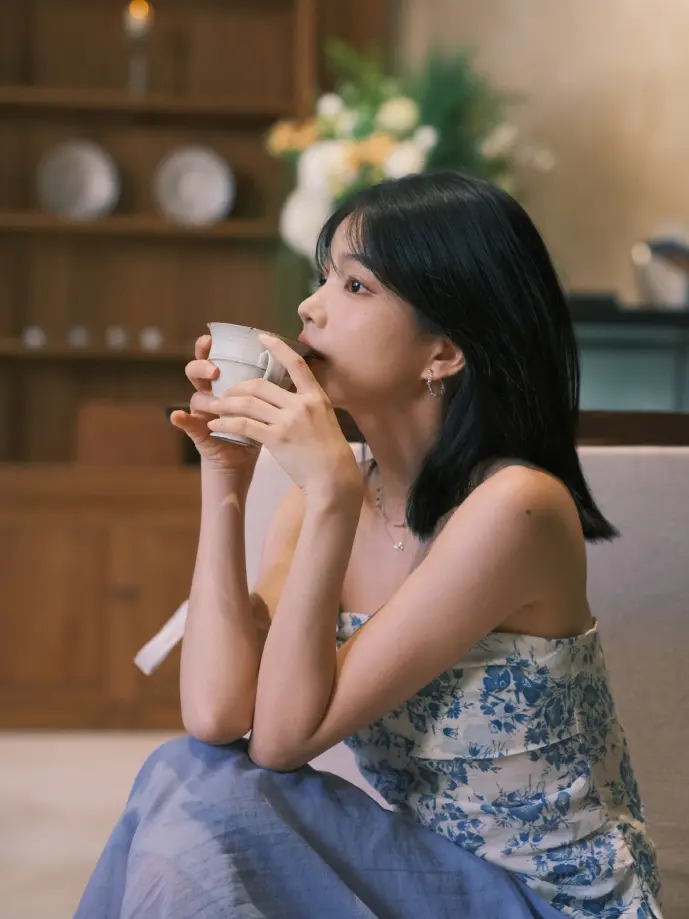 圣杯之战游戏截图